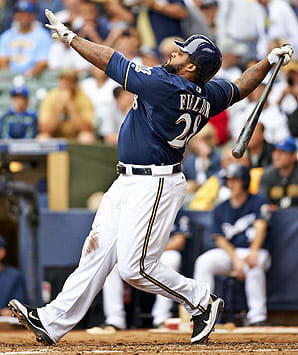 prince-fielder-biever2.jpg